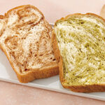 パナソニックSD-MDX102とSD-MT3の違いを比較!レシピや口コミは?