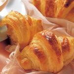 パナソニックSD-MDX102とSD-MT3の違いを比較!レシピや口コミは?