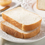 パナソニックSD-MDX102とSD-MT3の違いを比較！レシピや口コミは？