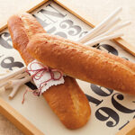 パナソニックSD-MDX102とSD-MT3の違いを比較！レシピや口コミは？