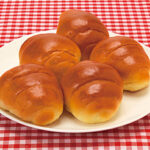 パナソニックSD-MDX102とSD-MT3の違いを比較！レシピや口コミは？