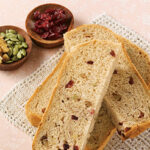 パナソニックSD-MDX102とSD-MT3の違いを比較！レシピや口コミは？