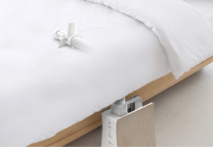 アイリスオーヤマカラリエFK-D1の口コミ・評判!ダニ退治の効果や電気代もレビュー