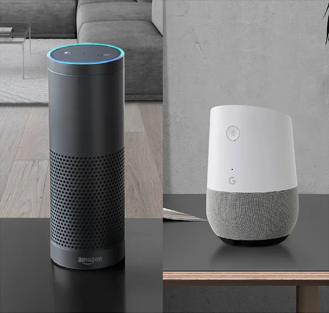 エコバックスDEEBOT N10+とN8+の違いを比較!型落ちで十分?