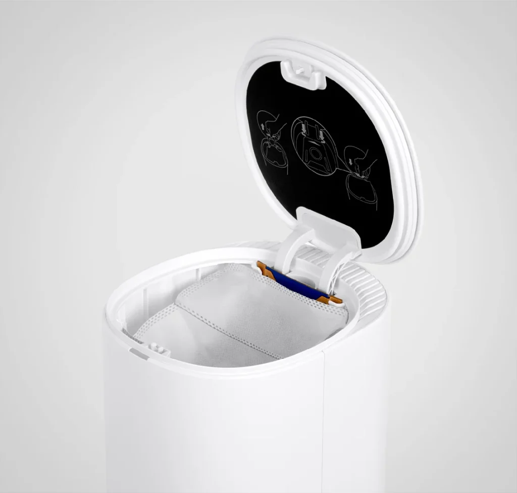エコバックスDEEBOT N10+とN8+の違いを比較!型落ちで十分?