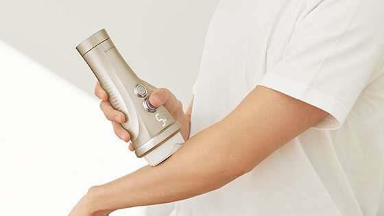 レイボーテヴィーナス ビューティープラスとプロの違いを比較!どっち選ぶ?