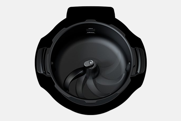 オートクッカービストロとホットクックの違いを比較!どっち買うべき?