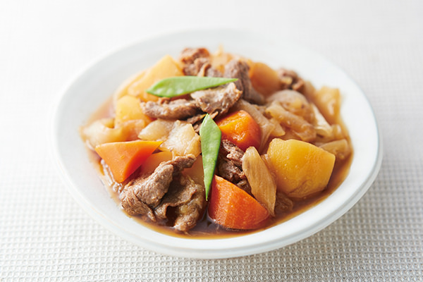 シェフドラムとホットクックの違いを比較!優秀なのはどっち?