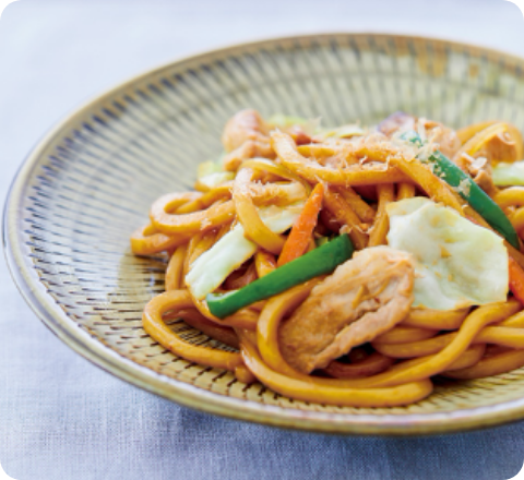 シェフドラムとホットクックの違いを比較!優秀なのはどっち?