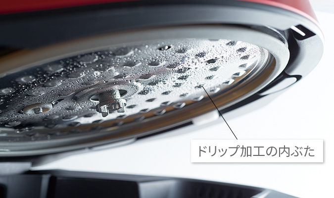 オートクッカービストロとホットクックの違いを比較!どっち買うべき?