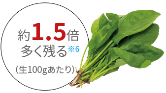 オートクッカービストロとホットクックの違いを比較!どっち買うべき?