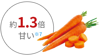 オートクッカービストロとホットクックの違いを比較!どっち買うべき?